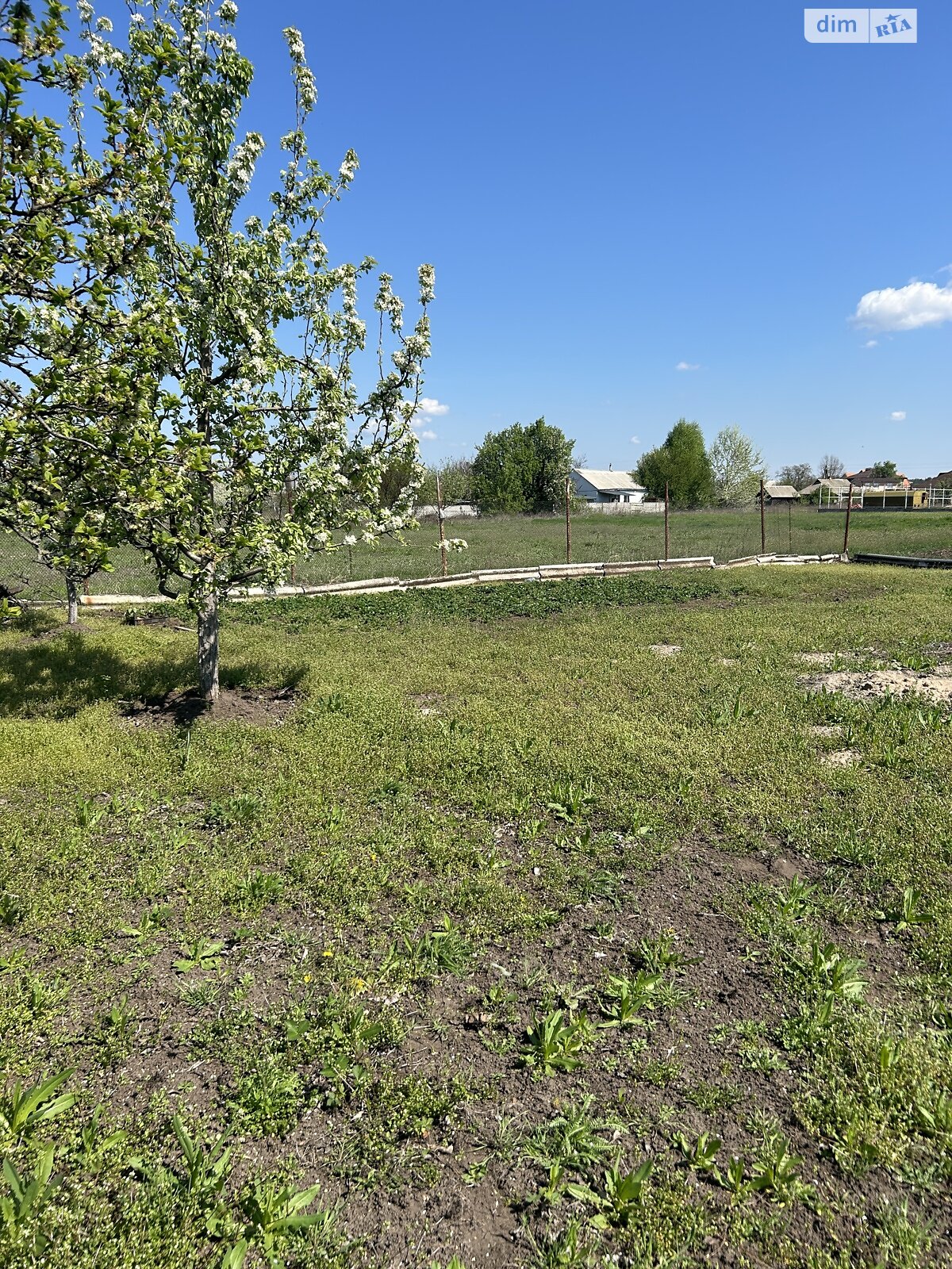 двоповерховий будинок з верандою, 86 кв. м, цегла. Продаж у Лебедівці фото 1 двоповерховий будинок з верандою, 86 кв. м, цегла. Продаж у Лебедівці фото 1