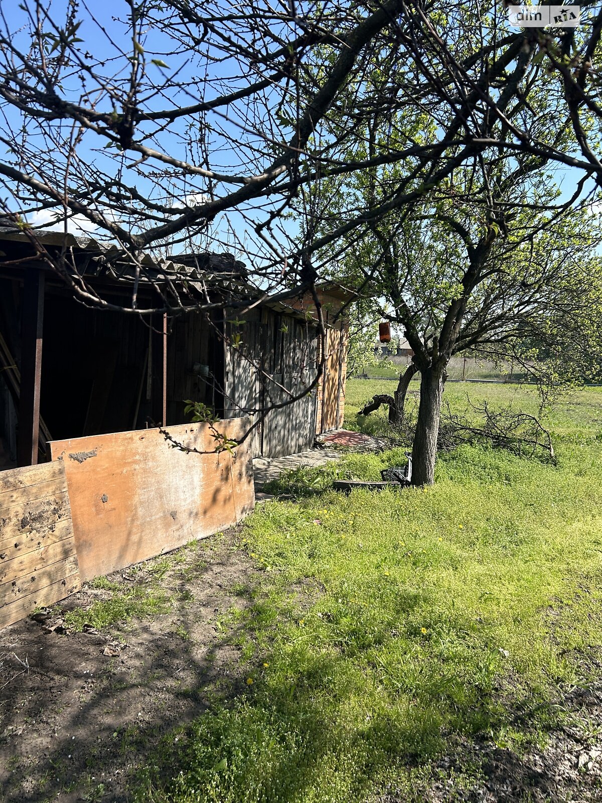 двоповерховий будинок з верандою, 86 кв. м, цегла. Продаж у Лебедівці фото 1 двоповерховий будинок з верандою, 86 кв. м, цегла. Продаж у Лебедівці фото 1