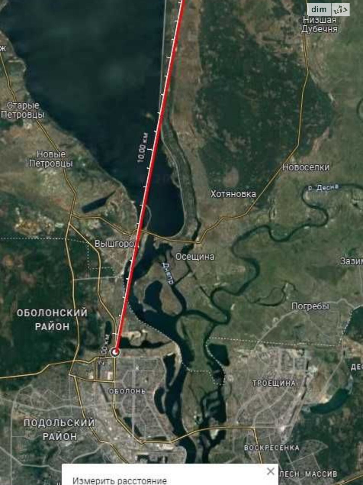 двоповерховий будинок з верандою, 86 кв. м, цегла. Продаж у Лебедівці фото 1 двоповерховий будинок з верандою, 86 кв. м, цегла. Продаж у Лебедівці фото 1