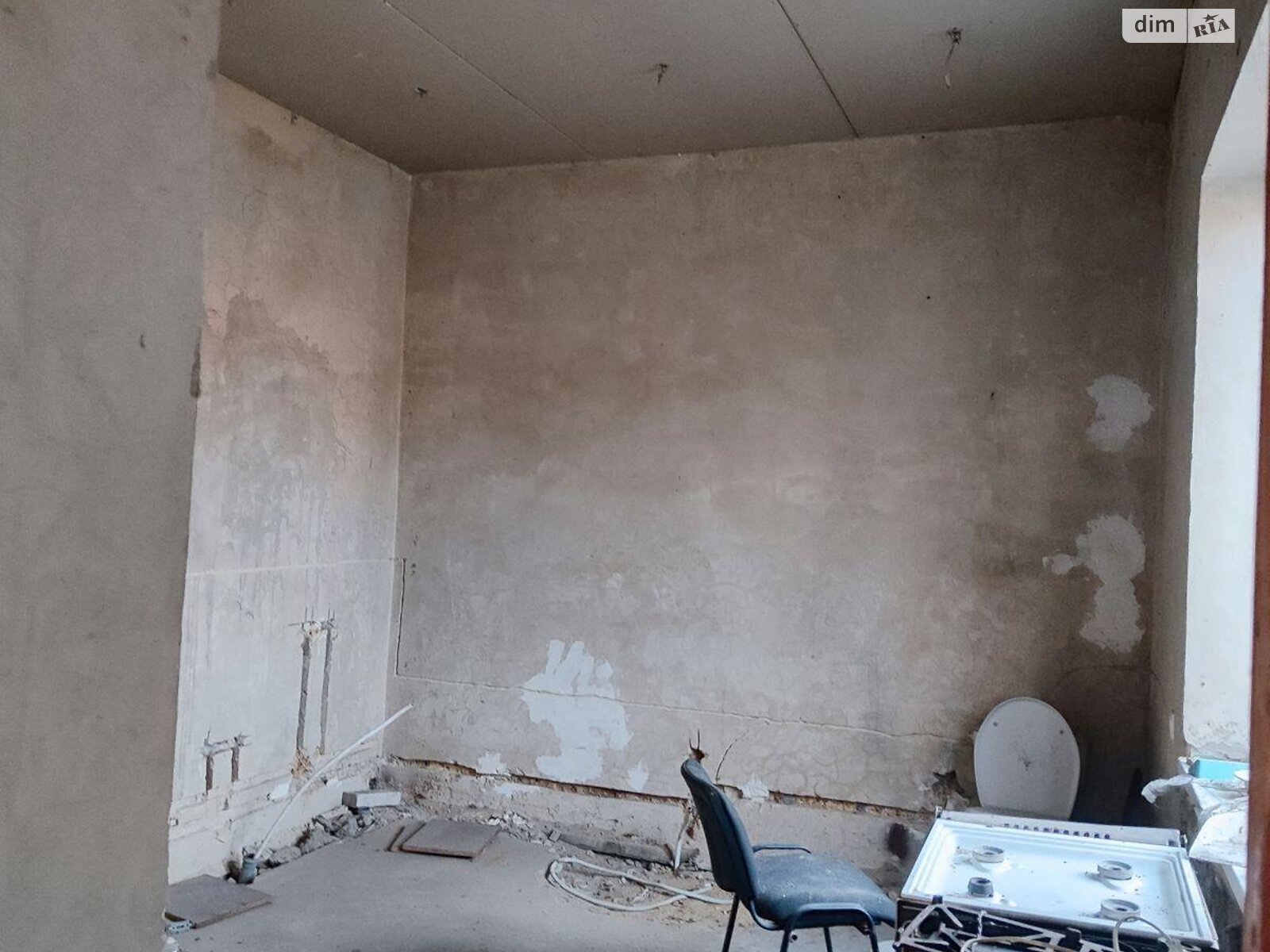 двоповерховий будинок, 163.5 кв. м, кирпич. Продаж у Лебедівці фото 1