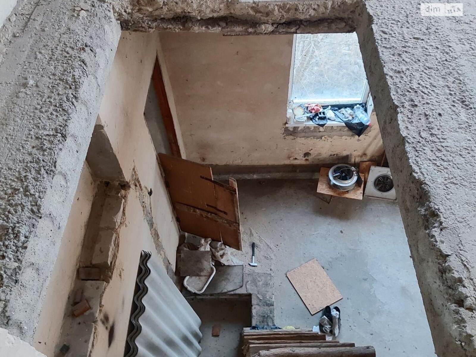 двоповерховий будинок, 163.5 кв. м, кирпич. Продаж у Лебедівці фото 1