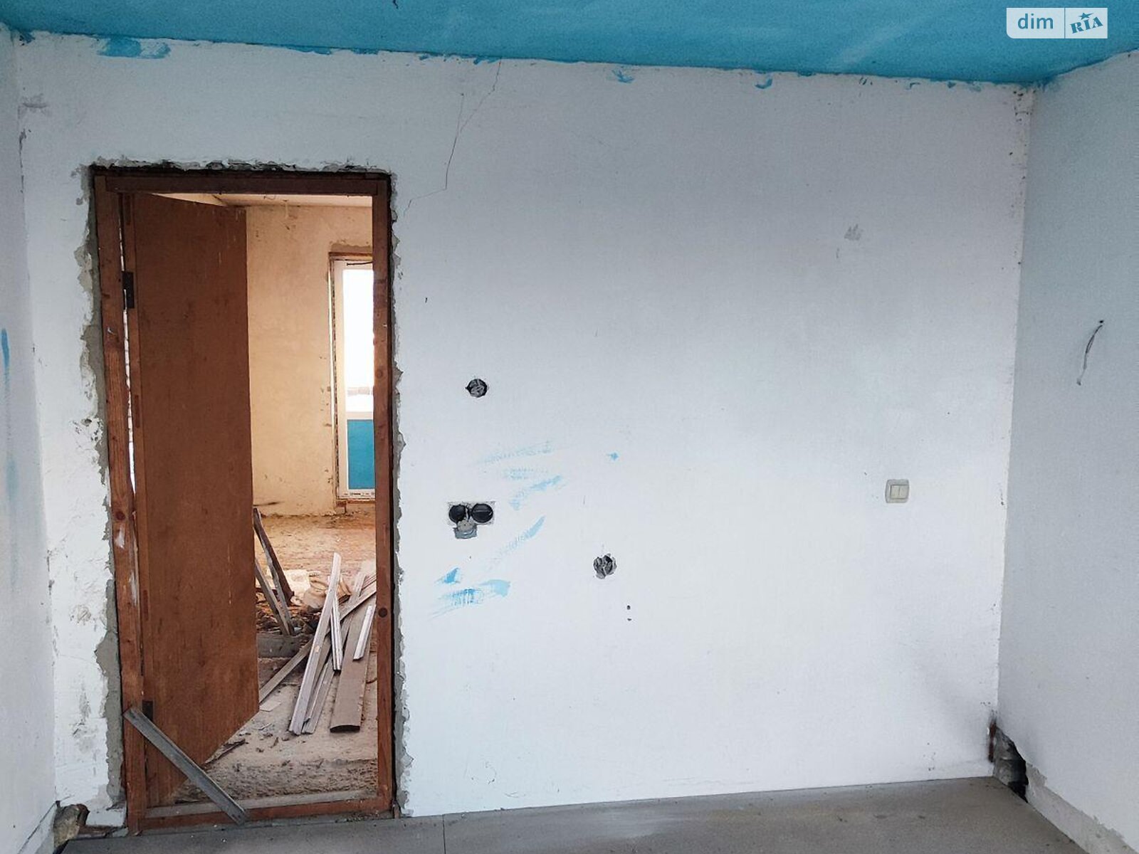 двоповерховий будинок, 163.5 кв. м, кирпич. Продаж у Лебедівці фото 1