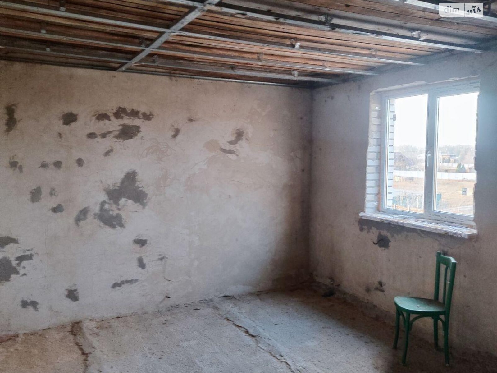 двоповерховий будинок, 163.5 кв. м, кирпич. Продаж у Лебедівці фото 1