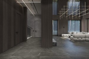 двоповерховий будинок, 360 кв. м, кирпич. Продаж у Лебедівці фото 2