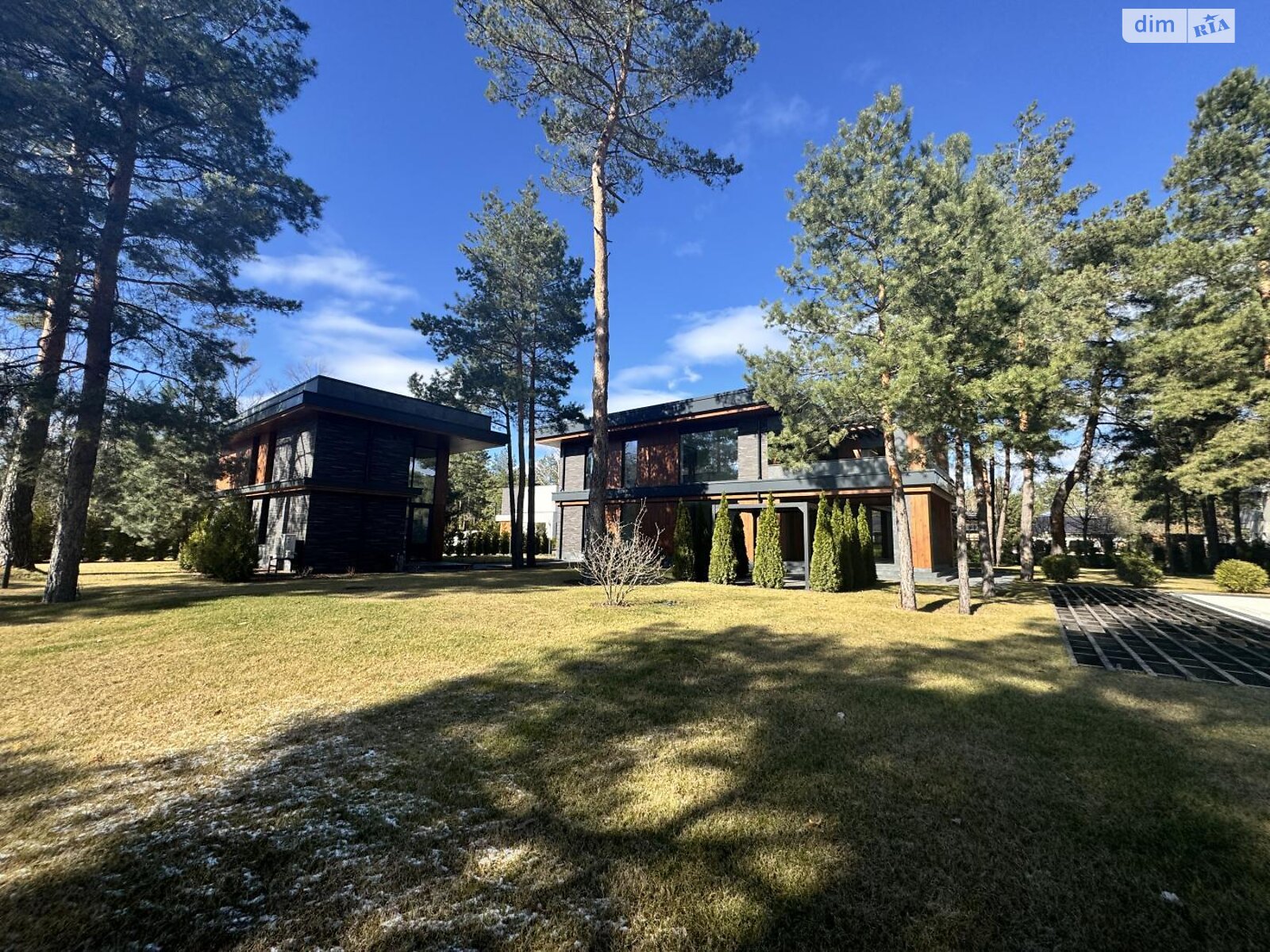 двоповерховий будинок, 360 кв. м, кирпич. Продаж у Лебедівці фото 1 двоповерховий будинок, 360 кв. м, кирпич. Продаж у Лебедівці фото 1