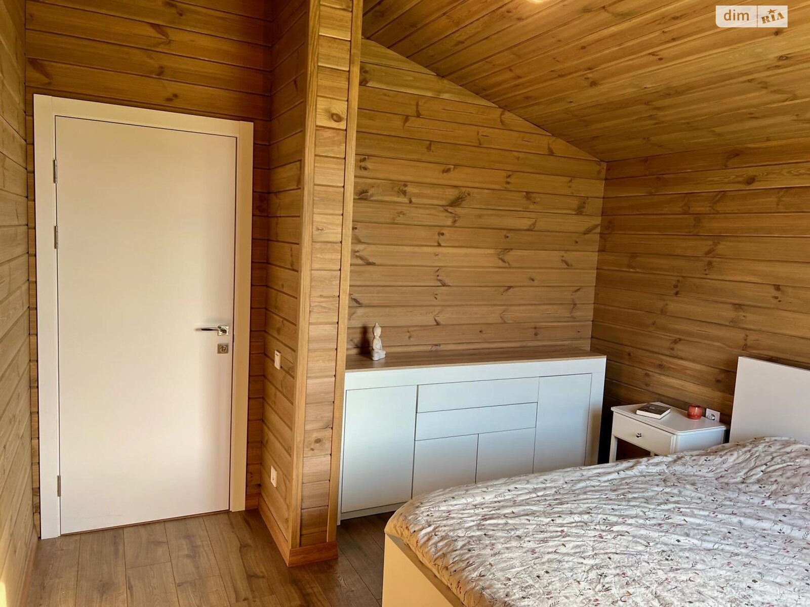 одноповерховий будинок, 105 кв. м, кирпич. Продаж у Лебедівці фото 1 одноповерховий будинок, 105 кв. м, кирпич. Продаж у Лебедівці фото 1