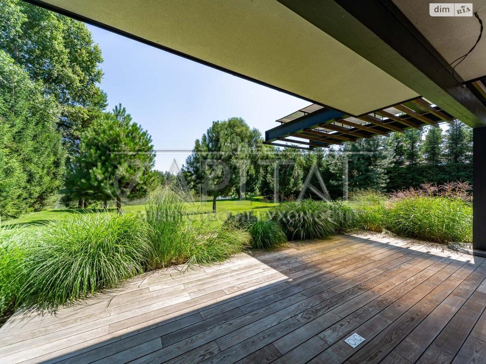 двухэтажный дом, 300 кв. м, кирпич. Продажа в Лебедевке фото 1 двухэтажный дом, 300 кв. м, кирпич. Продажа в Лебедевке фото 1