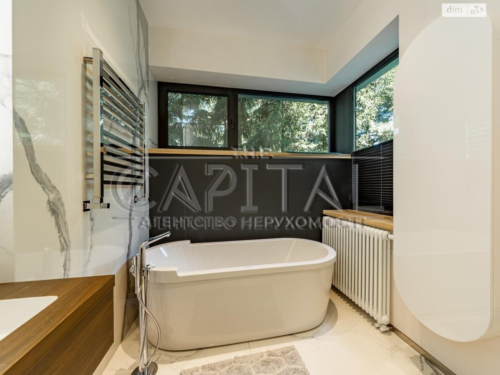 двухэтажный дом, 300 кв. м, кирпич. Продажа в Лебедевке фото 1 двухэтажный дом, 300 кв. м, кирпич. Продажа в Лебедевке фото 1