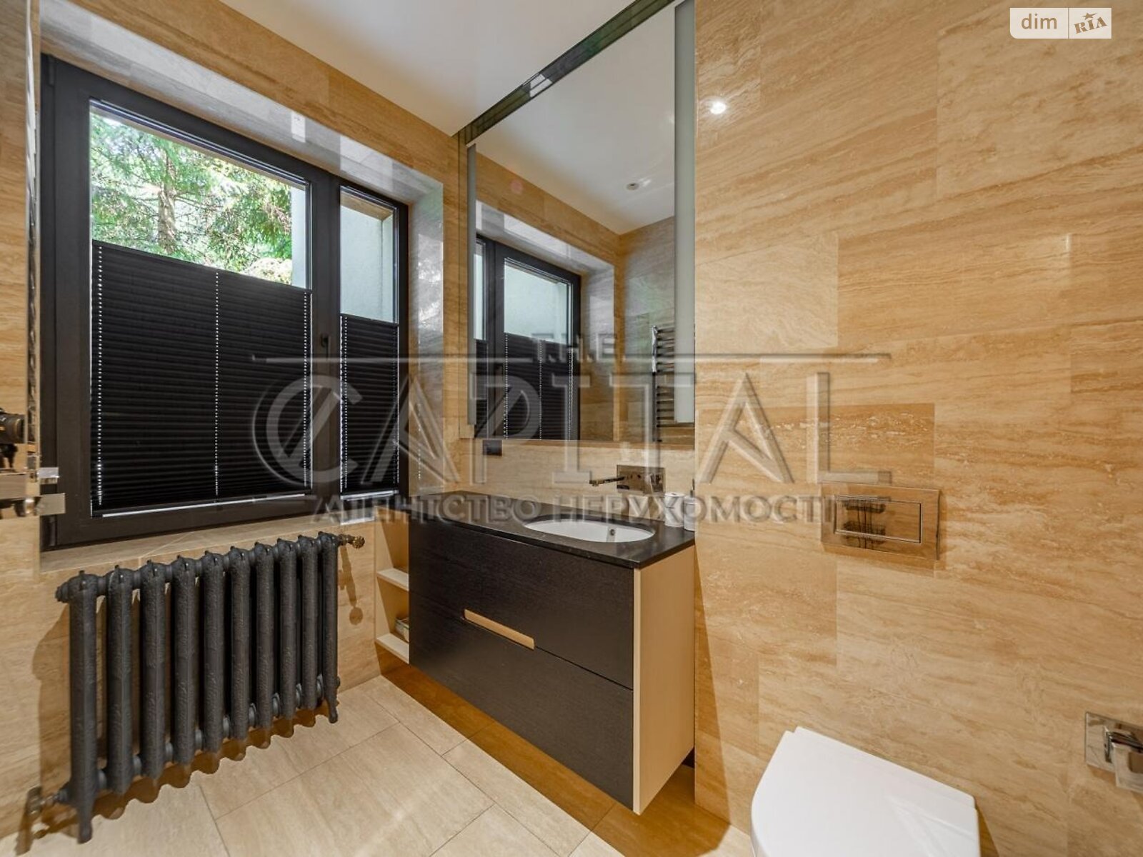 двухэтажный дом, 300 кв. м, кирпич. Продажа в Лебедевке фото 1 двухэтажный дом, 300 кв. м, кирпич. Продажа в Лебедевке фото 1