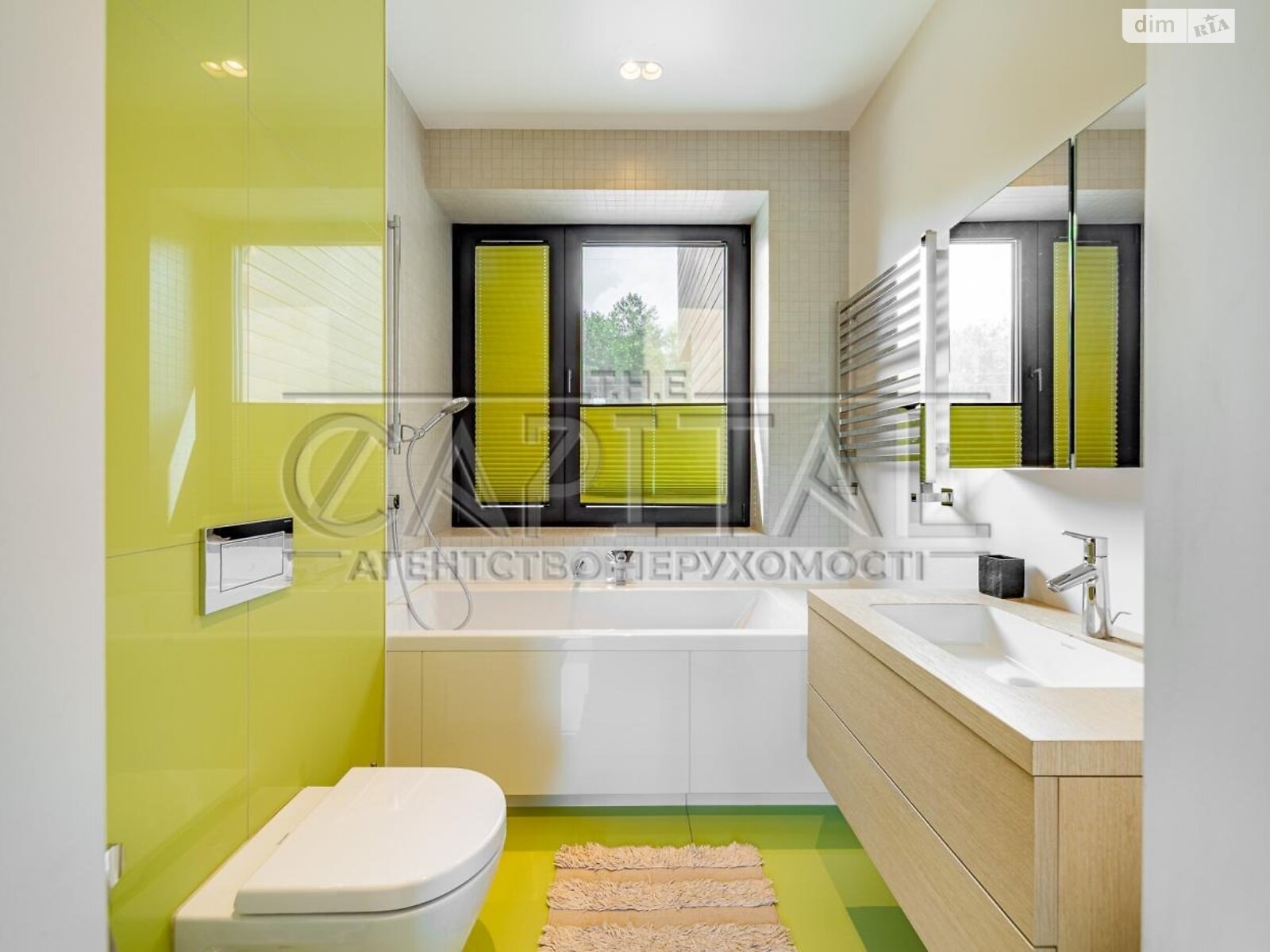 двухэтажный дом, 300 кв. м, кирпич. Продажа в Лебедевке фото 1 двухэтажный дом, 300 кв. м, кирпич. Продажа в Лебедевке фото 1