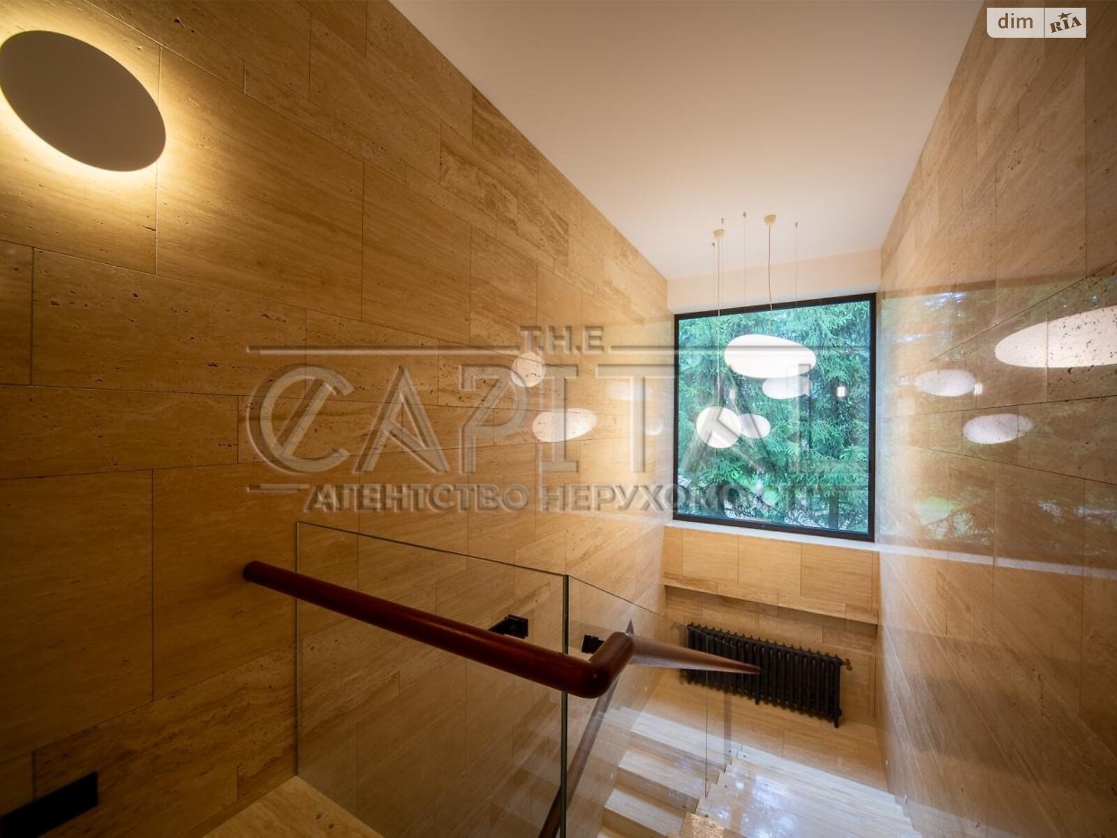 двухэтажный дом, 300 кв. м, кирпич. Продажа в Лебедевке фото 1 двухэтажный дом, 300 кв. м, кирпич. Продажа в Лебедевке фото 1