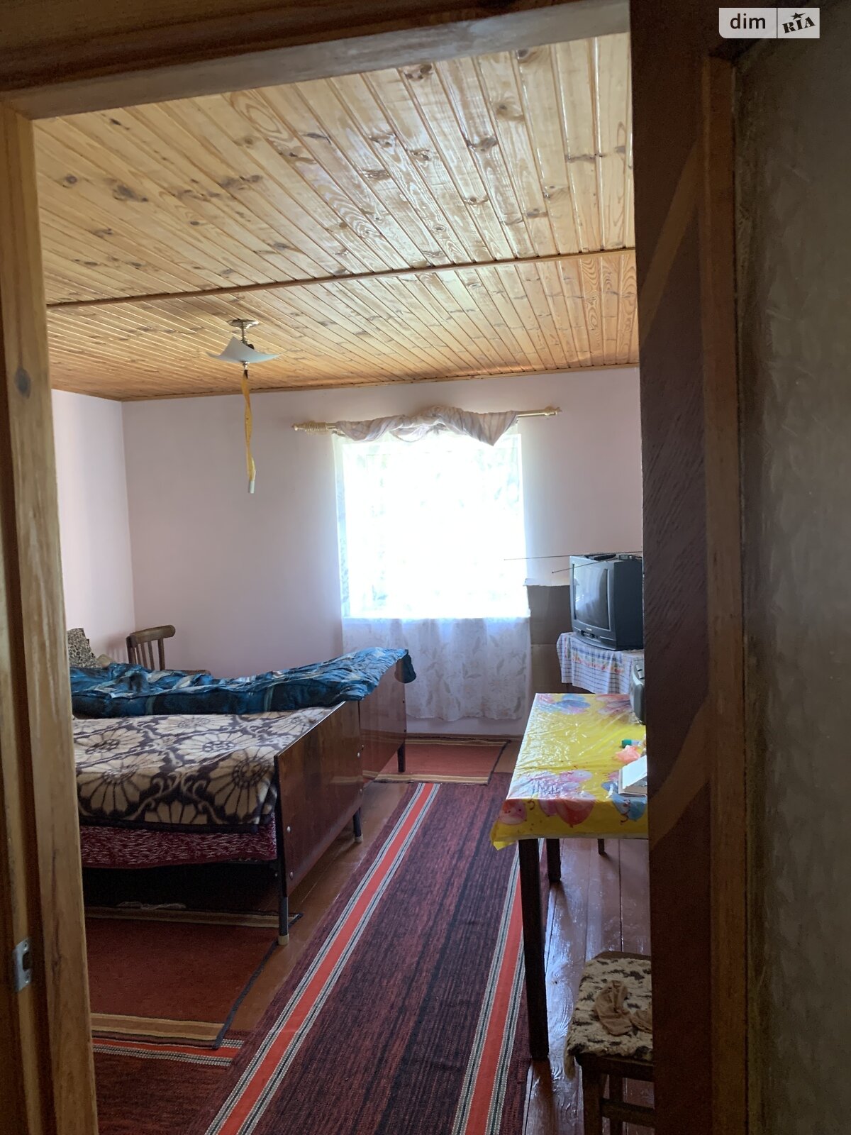 одноэтажный дом, 86.6 кв. м, кирпич. Продажа в Лебедевке фото 1 одноэтажный дом, 86.6 кв. м, кирпич. Продажа в Лебедевке фото 1
