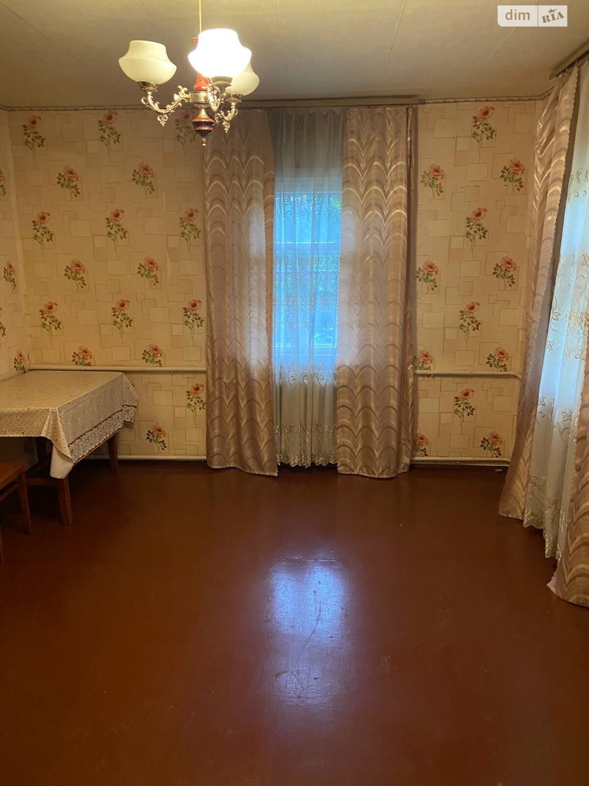 одноэтажный дом, 77 кв. м, кирпич. Продажа в Лебедевке фото 1 одноэтажный дом, 77 кв. м, кирпич. Продажа в Лебедевке фото 1