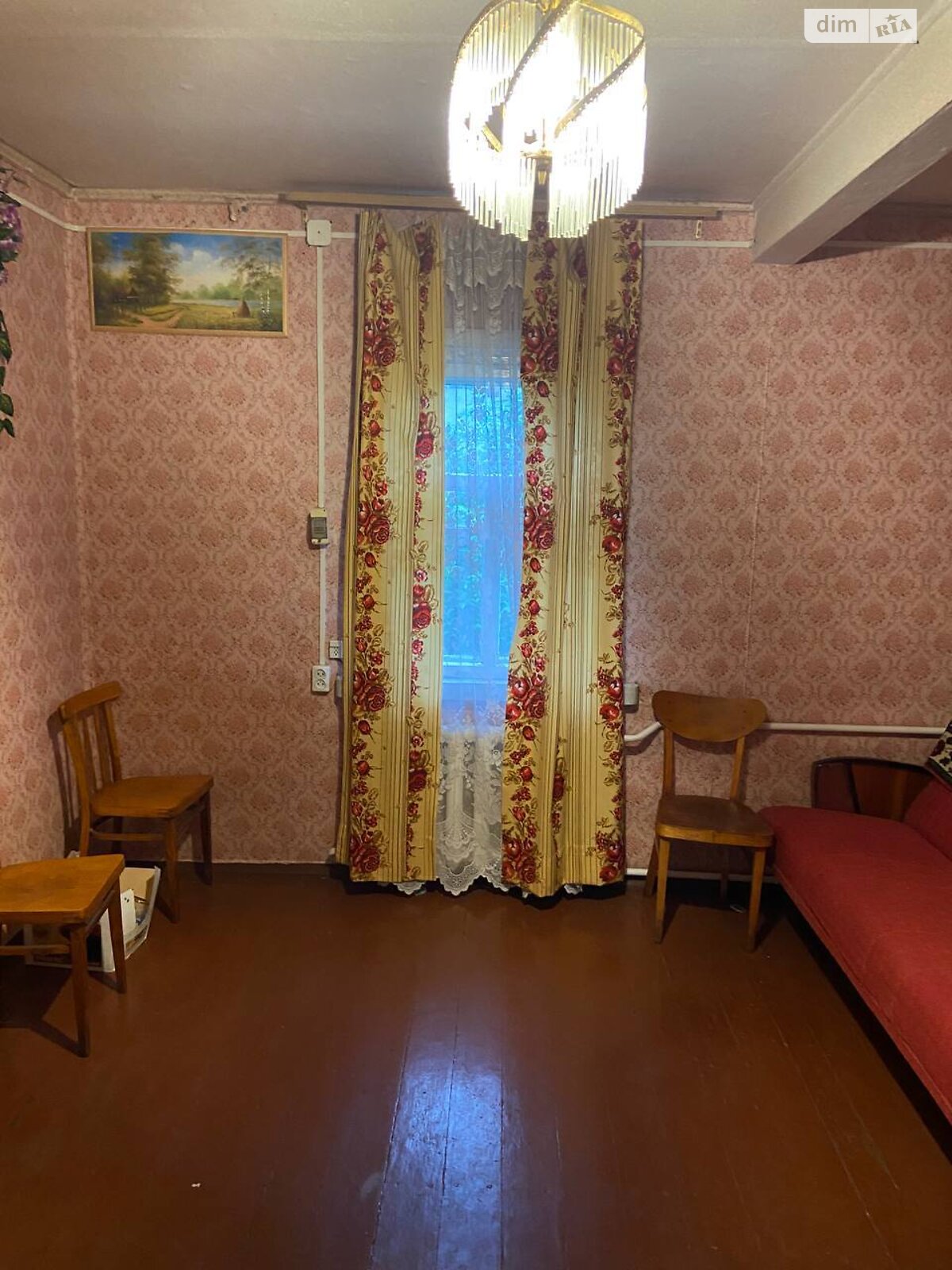 одноэтажный дом, 77 кв. м, кирпич. Продажа в Лебедевке фото 1 одноэтажный дом, 77 кв. м, кирпич. Продажа в Лебедевке фото 1