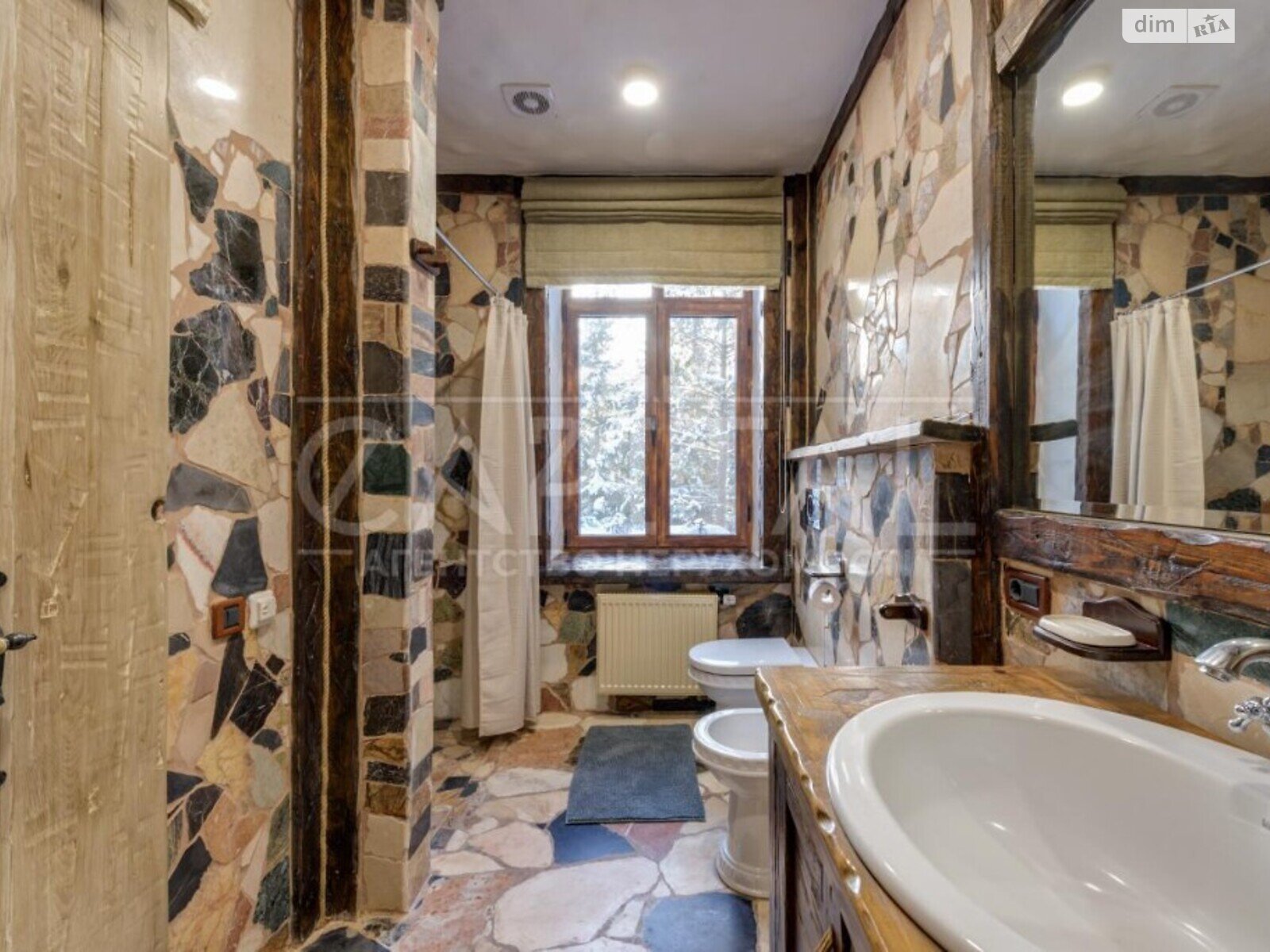 двоповерховий будинок бесідка, 555 кв. м, цегла. Продаж у Лебедівці фото 1 двоповерховий будинок бесідка, 555 кв. м, цегла. Продаж у Лебедівці фото 1