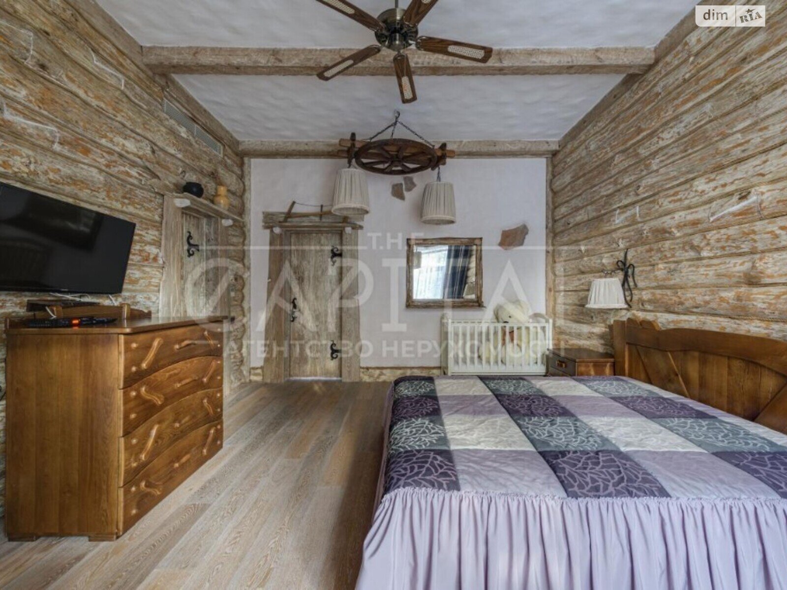 двоповерховий будинок бесідка, 555 кв. м, цегла. Продаж у Лебедівці фото 1 двоповерховий будинок бесідка, 555 кв. м, цегла. Продаж у Лебедівці фото 1