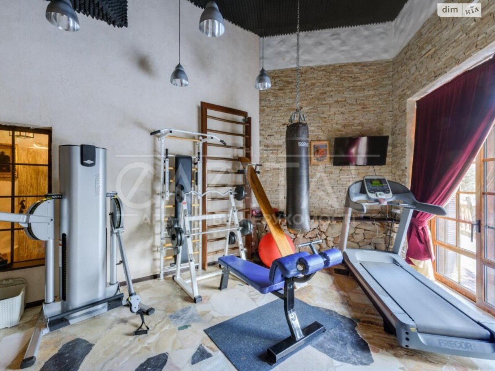 двоповерховий будинок бесідка, 555 кв. м, цегла. Продаж у Лебедівці фото 1 двоповерховий будинок бесідка, 555 кв. м, цегла. Продаж у Лебедівці фото 1