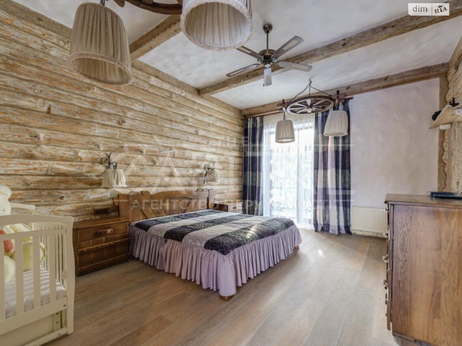 двоповерховий будинок бесідка, 555 кв. м, цегла. Продаж у Лебедівці фото 1 двоповерховий будинок бесідка, 555 кв. м, цегла. Продаж у Лебедівці фото 1