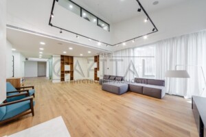 двухэтажный дом, 397 кв. м, кирпич. Продажа в Лебедевке фото 2