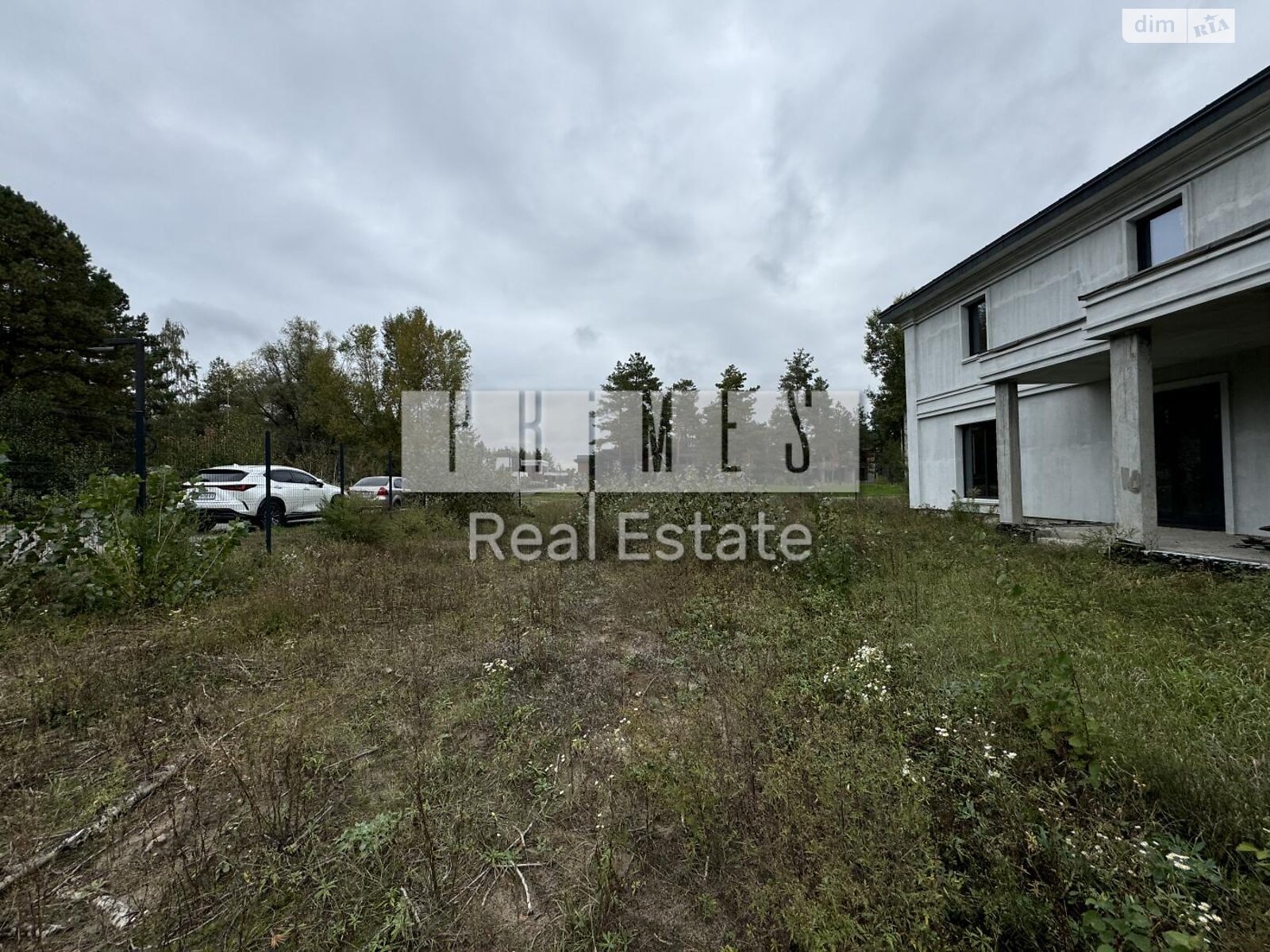 двухэтажный дом с отоплением, 310 кв. м, кирпич. Продажа в Лебедевке фото 1 двухэтажный дом с отоплением, 310 кв. м, кирпич. Продажа в Лебедевке фото 1