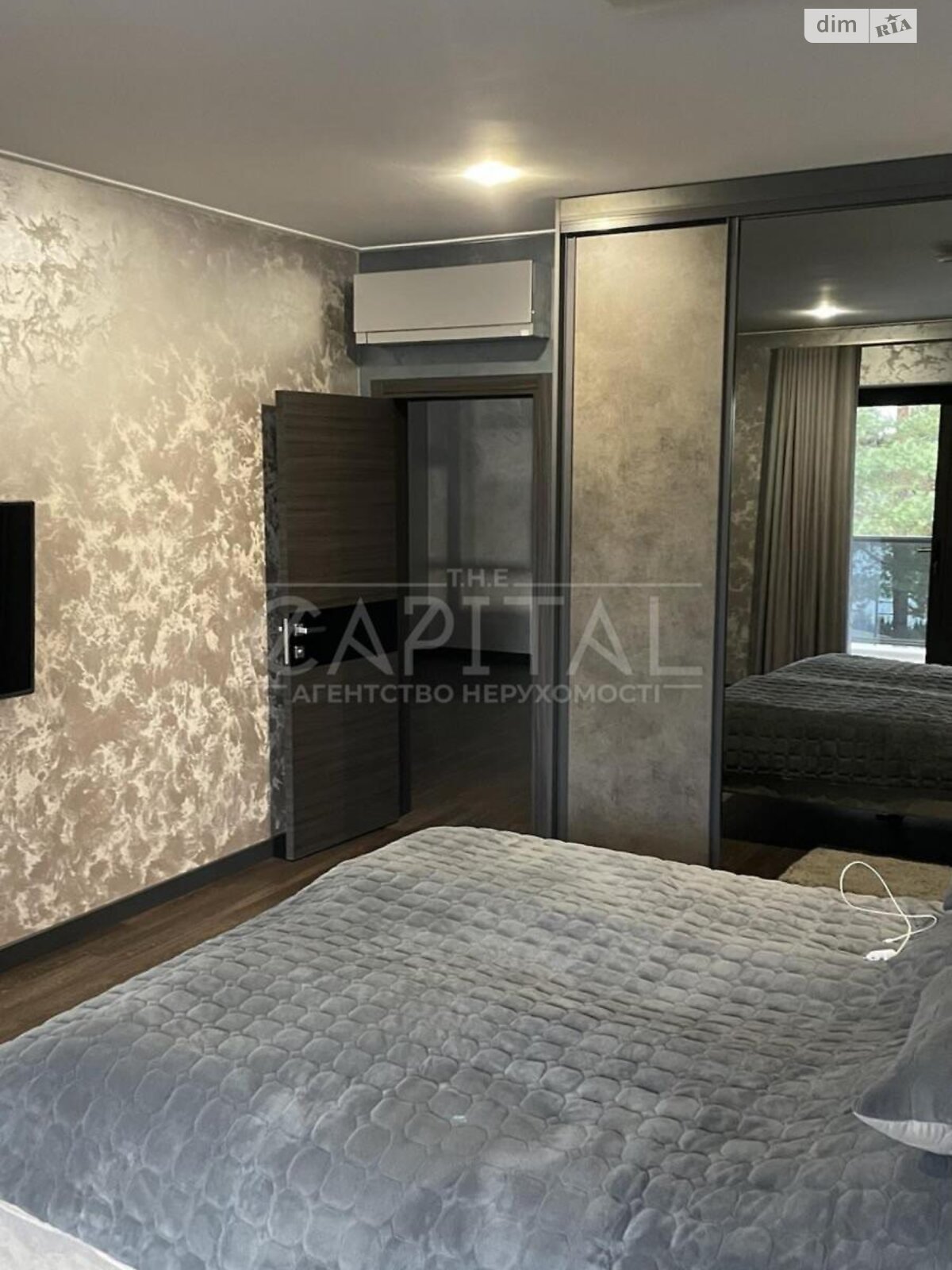 трехэтажный дом с отоплением, 235 кв. м, кирпич. Продажа в Лебедевке фото 1 трехэтажный дом с отоплением, 235 кв. м, кирпич. Продажа в Лебедевке фото 1