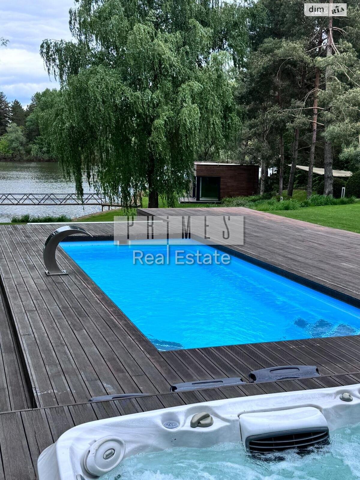 одноповерховий будинок з верандою, 295 кв. м, цегла. Продаж у Лебедівці фото 1 одноповерховий будинок з верандою, 295 кв. м, цегла. Продаж у Лебедівці фото 1