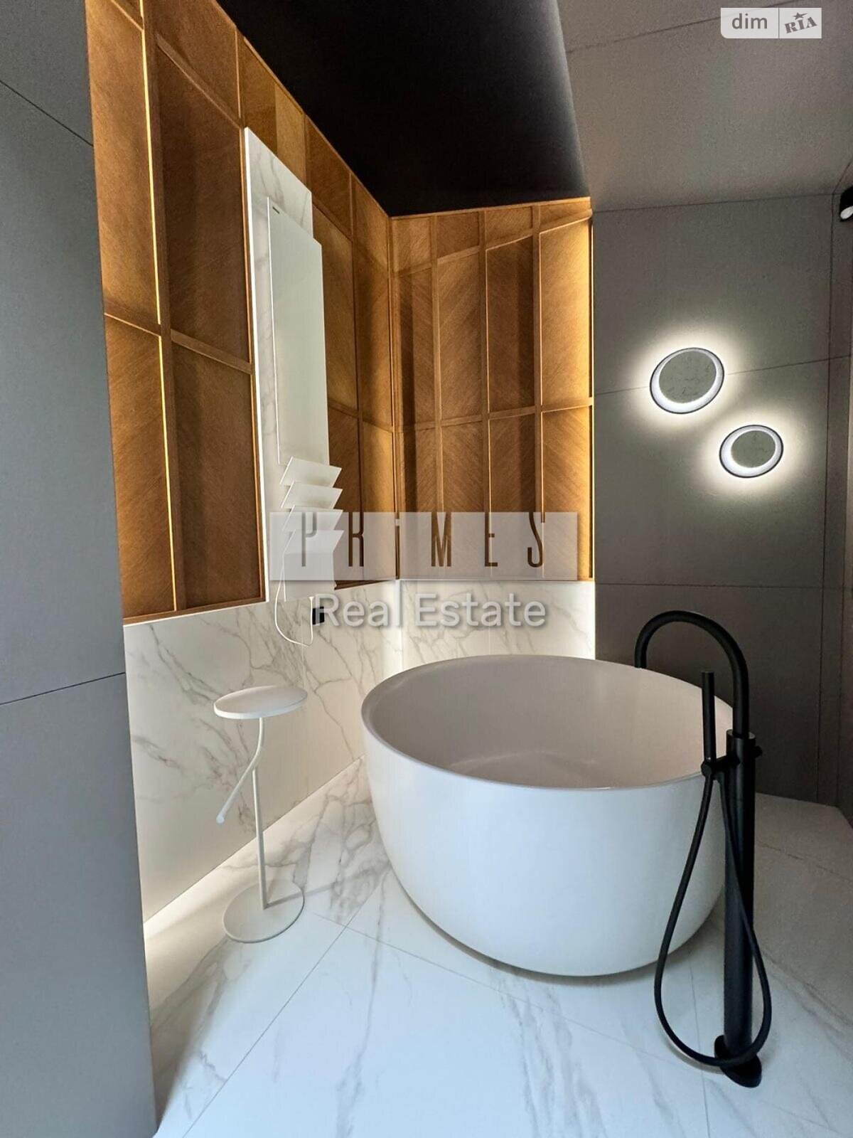 одноповерховий будинок з верандою, 295 кв. м, цегла. Продаж у Лебедівці фото 1 одноповерховий будинок з верандою, 295 кв. м, цегла. Продаж у Лебедівці фото 1