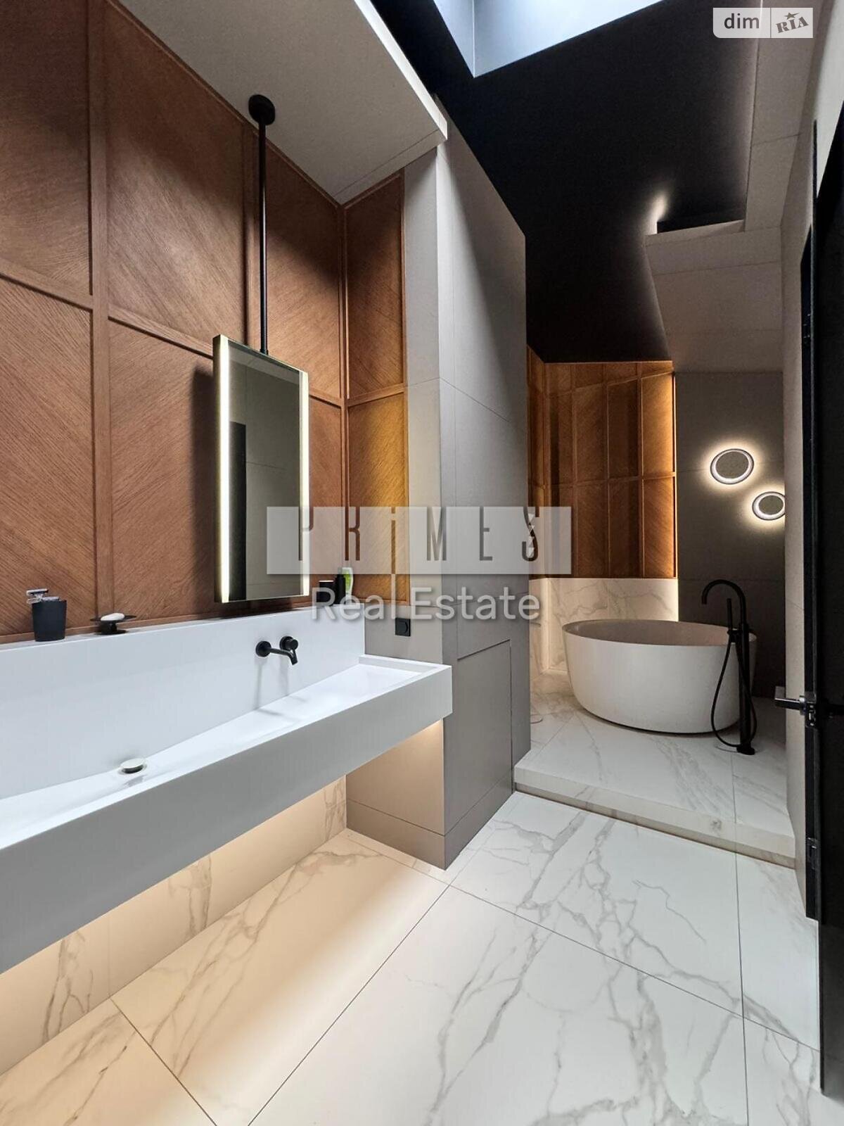 одноповерховий будинок з верандою, 295 кв. м, цегла. Продаж у Лебедівці фото 1 одноповерховий будинок з верандою, 295 кв. м, цегла. Продаж у Лебедівці фото 1