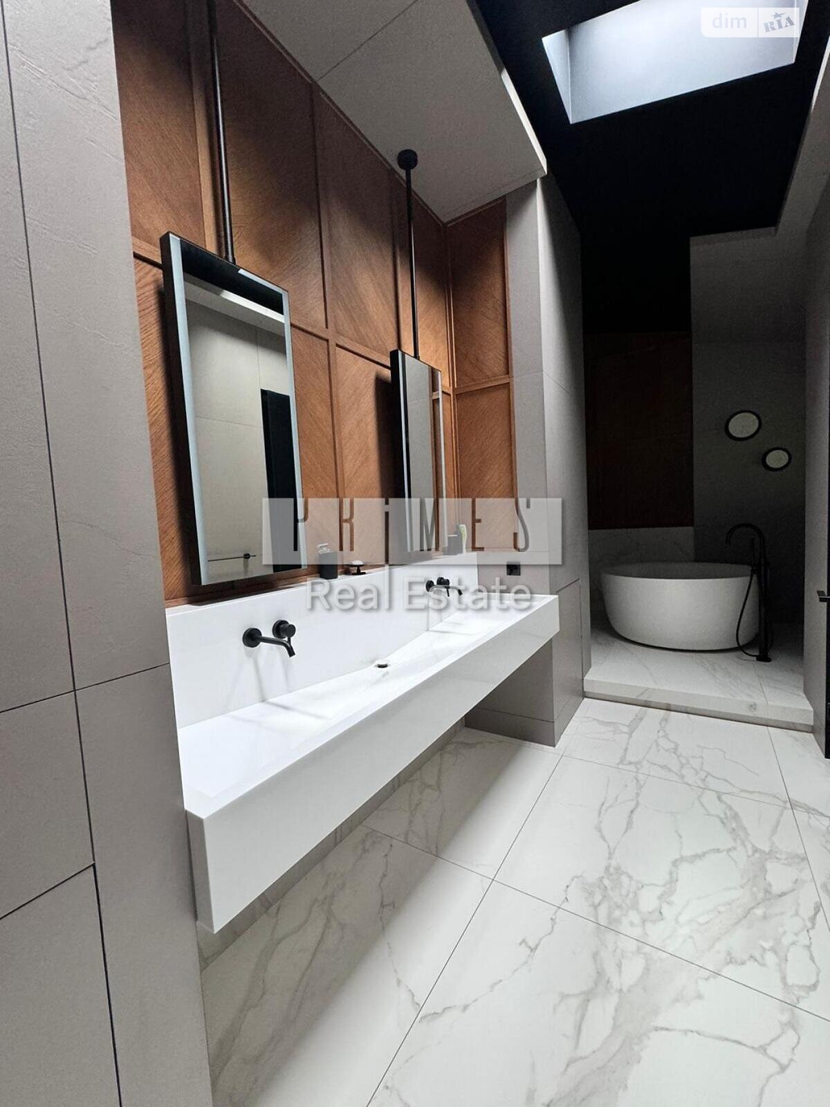 одноповерховий будинок з верандою, 295 кв. м, цегла. Продаж у Лебедівці фото 1 одноповерховий будинок з верандою, 295 кв. м, цегла. Продаж у Лебедівці фото 1