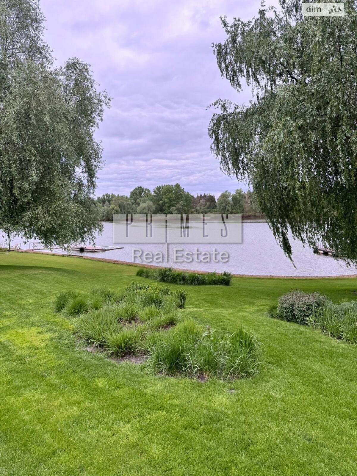 одноповерховий будинок з верандою, 295 кв. м, цегла. Продаж у Лебедівці фото 1 одноповерховий будинок з верандою, 295 кв. м, цегла. Продаж у Лебедівці фото 1