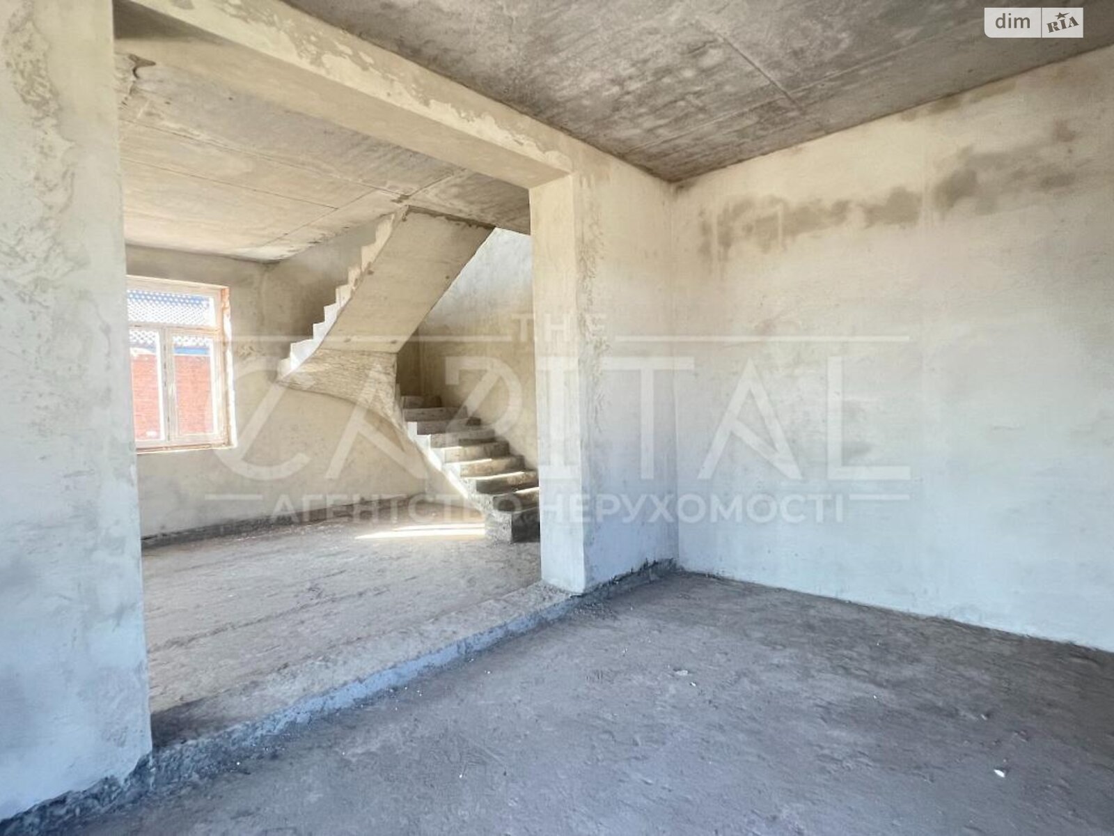 двоповерховий будинок, 170 кв. м, цегла. Продаж у Лебедівці фото 1 двоповерховий будинок, 170 кв. м, цегла. Продаж у Лебедівці фото 1