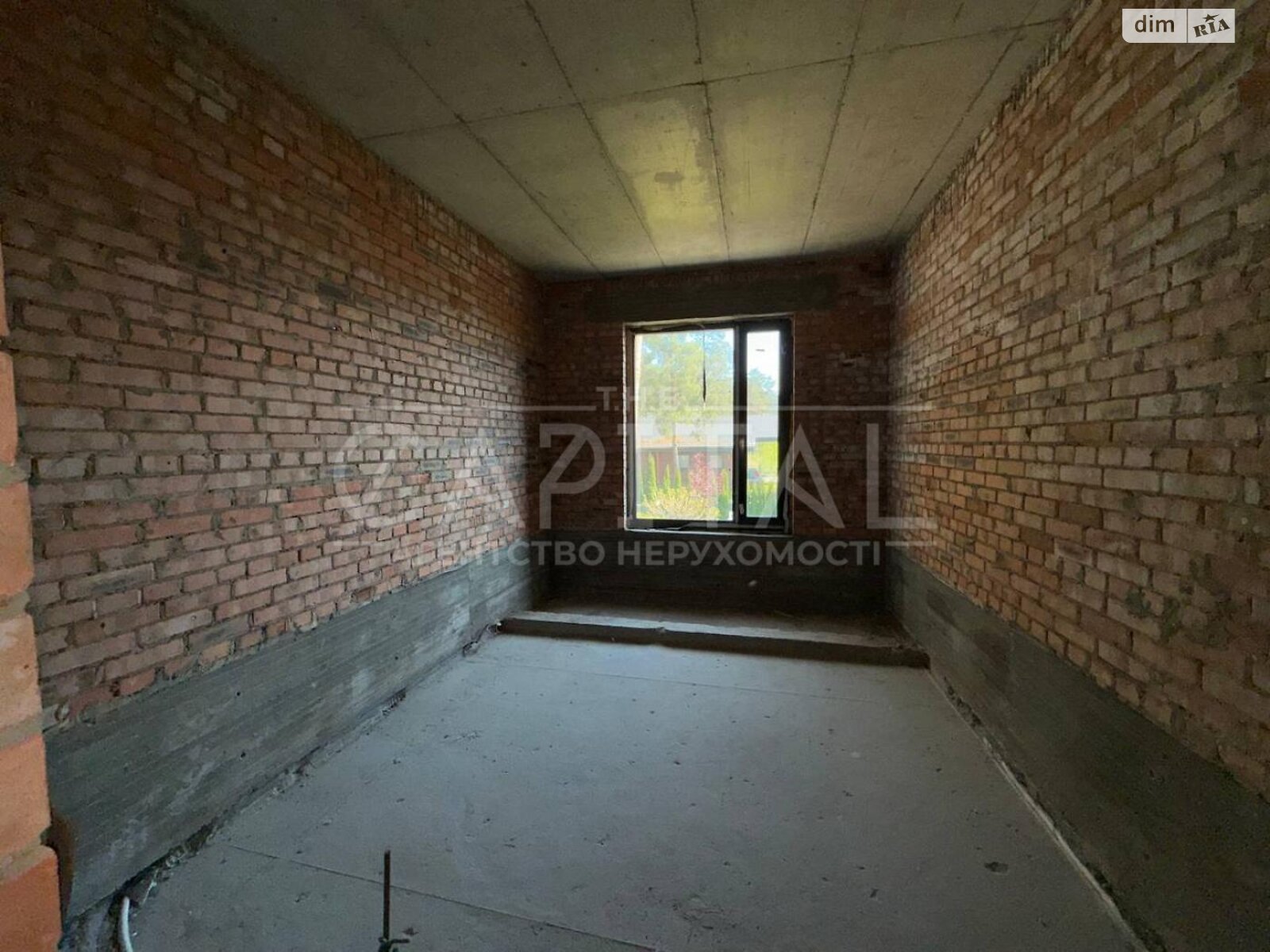 двоповерховий будинок, 360 кв. м, цегла. Продаж в Лебедівці фото 1 двоповерховий будинок, 360 кв. м, цегла. Продаж в Лебедівці фото 1