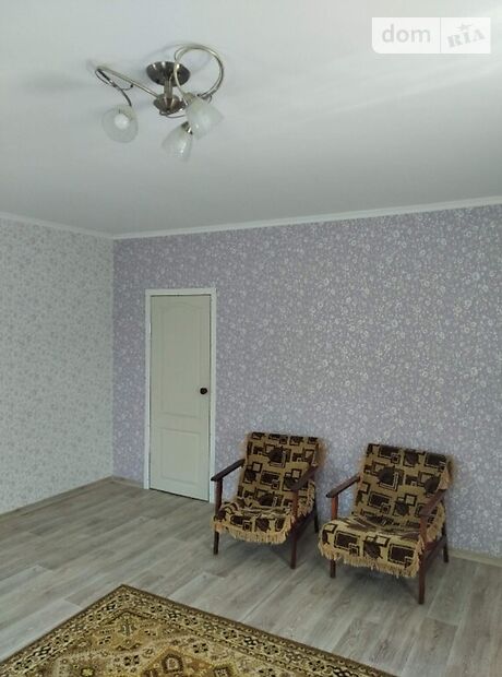 одноэтажный дом с садом, 83.7 кв. м, дерево и кирпич. Продажа в Лебедине район Лебедин фото 1 одноэтажный дом с садом, 83.7 кв. м, дерево и кирпич. Продажа в Лебедине район Лебедин фото 1
