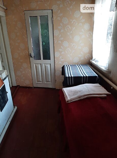 одноэтажный дом с отоплением, 71.9 кв. м,. Продажа в Лебедине район Лебедин фото 1 одноэтажный дом с отоплением, 71.9 кв. м,. Продажа в Лебедине район Лебедин фото 1