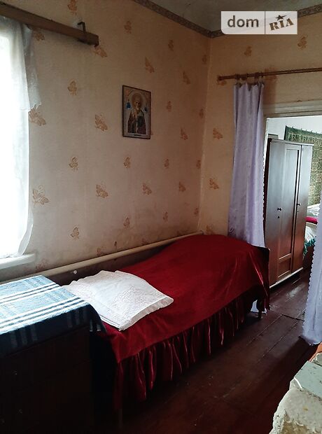 одноэтажный дом с отоплением, 71.9 кв. м,. Продажа в Лебедине район Лебедин фото 1 одноэтажный дом с отоплением, 71.9 кв. м,. Продажа в Лебедине район Лебедин фото 1