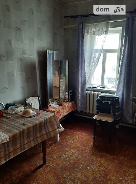 одноэтажный дом с отоплением, 71.9 кв. м,. Продажа в Лебедине район Лебедин фото 1 одноэтажный дом с отоплением, 71.9 кв. м,. Продажа в Лебедине район Лебедин фото 1