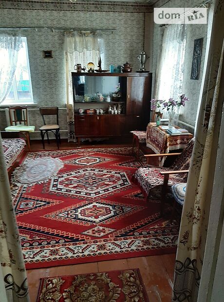 одноэтажный дом с отоплением, 71.9 кв. м,. Продажа в Лебедине район Лебедин фото 1 одноэтажный дом с отоплением, 71.9 кв. м,. Продажа в Лебедине район Лебедин фото 1