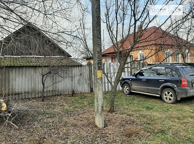 одноэтажный дом с отоплением, 71.9 кв. м,. Продажа в Лебедине район Лебедин фото 1 одноэтажный дом с отоплением, 71.9 кв. м,. Продажа в Лебедине район Лебедин фото 1