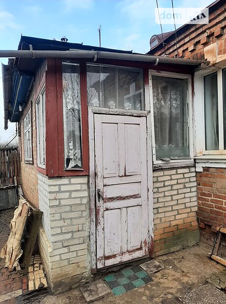 одноэтажный дом с отоплением, 71.9 кв. м,. Продажа в Лебедине район Лебедин фото 1 одноэтажный дом с отоплением, 71.9 кв. м,. Продажа в Лебедине район Лебедин фото 1