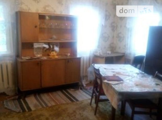 одноэтажный дом с верандой, 76 кв. м, каркасно-щитовой. Продажа в Лебедине район Лебедин фото 1 одноэтажный дом с верандой, 76 кв. м, каркасно-щитовой. Продажа в Лебедине район Лебедин фото 1