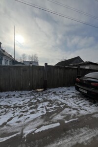 одноэтажный дом с верандой, 43.6 кв. м, кирпич. Продажа в Лебедине район Лебедин фото 2