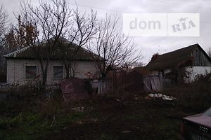 одноэтажный дом без мебели, 54 кв. м, дерево и кирпич. Продажа в Подопригорах фото 1