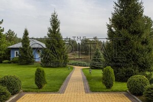 двоповерховий будинок з верандою, 570 кв. м, цегла. Продаж у Лебедині фото 2