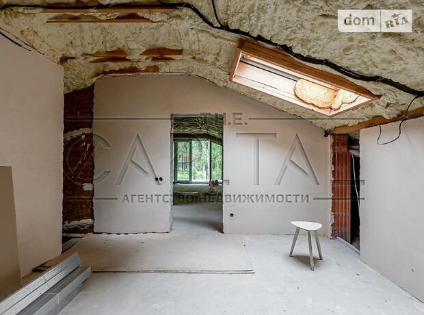 одноэтажный дом, 270 кв. м, кирпич. Продажа в Лебедине фото 1 одноэтажный дом, 270 кв. м, кирпич. Продажа в Лебедине фото 1