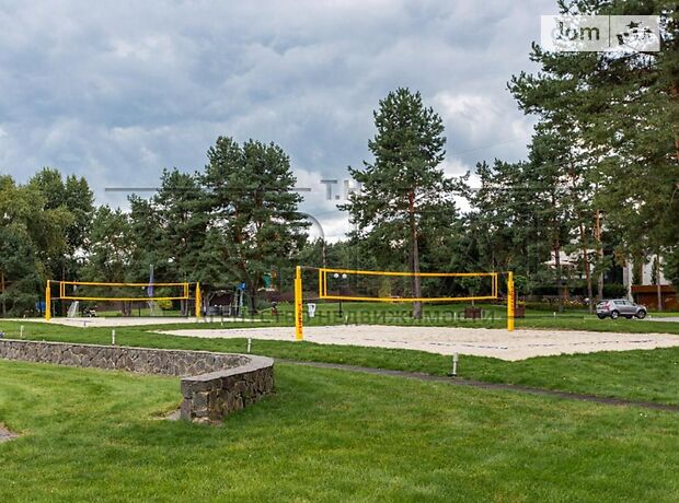 одноэтажный дом, 270 кв. м, кирпич. Продажа в Лебедине фото 1 одноэтажный дом, 270 кв. м, кирпич. Продажа в Лебедине фото 1