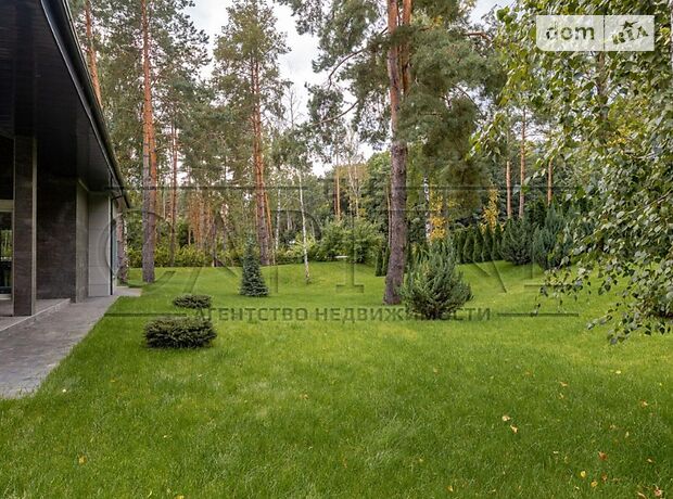 одноэтажный дом, 270 кв. м, кирпич. Продажа в Лебедине фото 1 одноэтажный дом, 270 кв. м, кирпич. Продажа в Лебедине фото 1