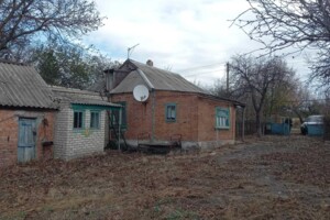 одноповерховий будинок, 54.8 кв. м, цегла. Продаж у Лебедине фото 2