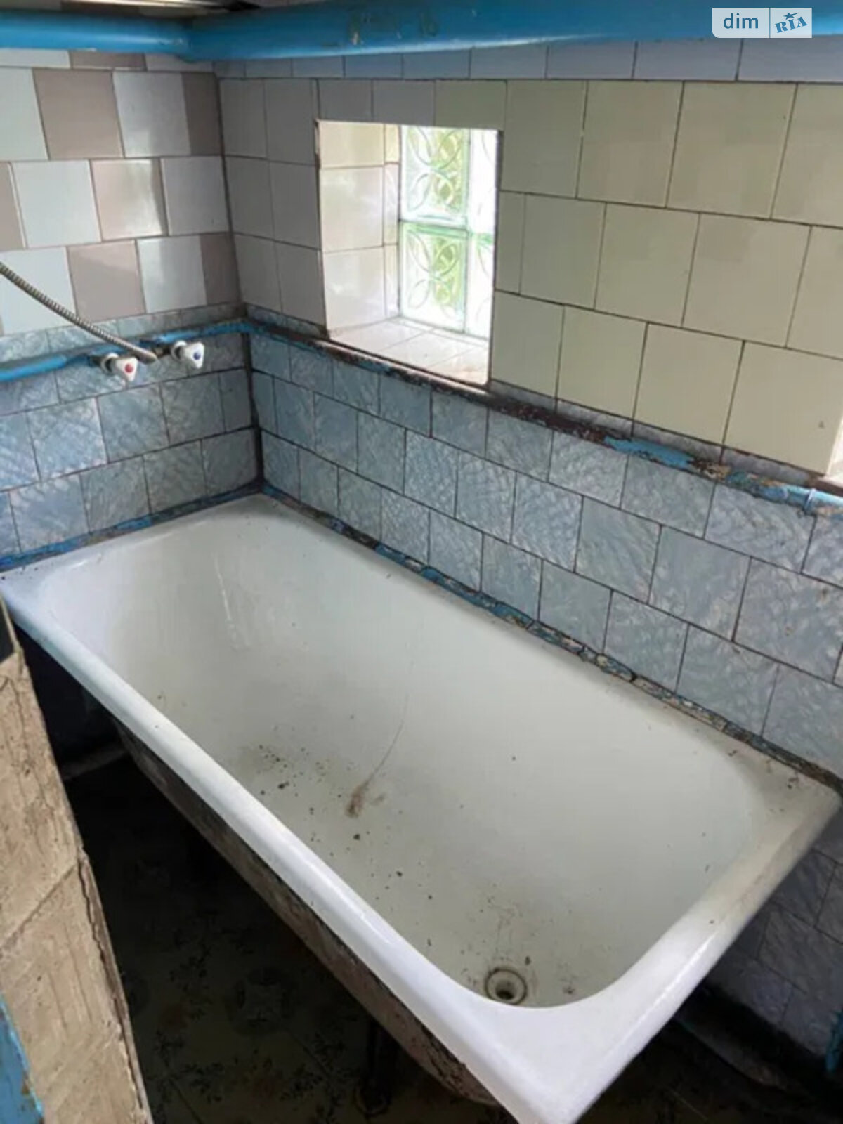 одноэтажный дом, 80 кв. м, кирпич. Продажа в Лебединцах фото 1