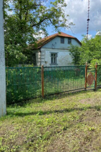 одноэтажный дом, 80 кв. м, кирпич. Продажа в Лебединцах фото 2