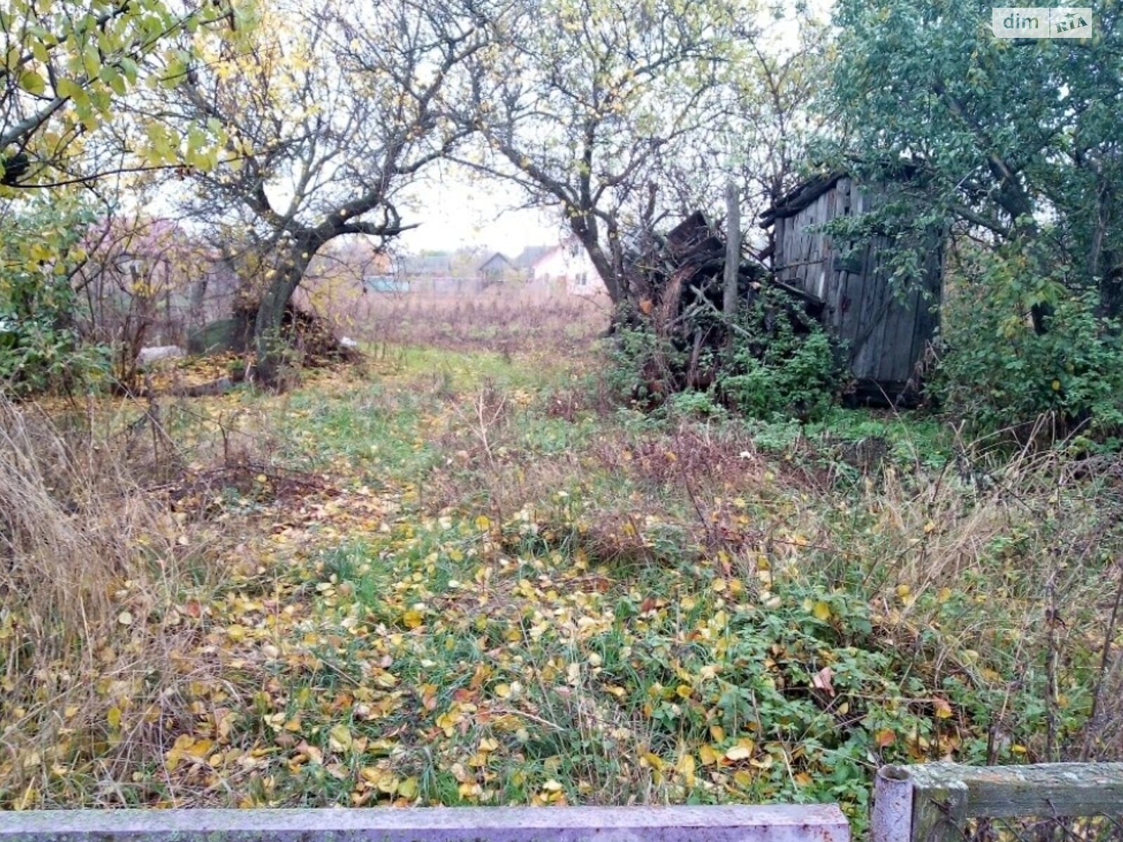 одноповерховий будинок, 64 кв. м, цегла. Продаж у Лехнівці фото 1 одноповерховий будинок, 64 кв. м, цегла. Продаж у Лехнівці фото 1